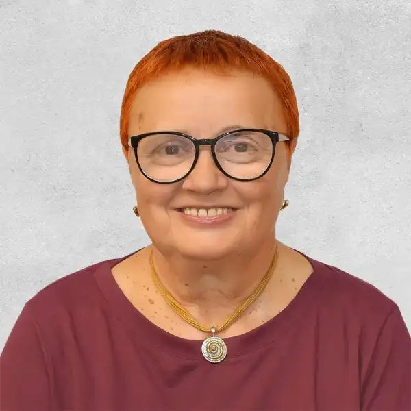 Людмила Карамушка, организационный и семейный психолог, New Leaf